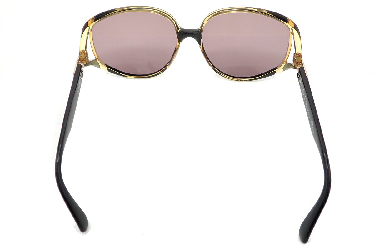 楽天市場】Christian Dior クリスチャン ディオール サングラス クリア