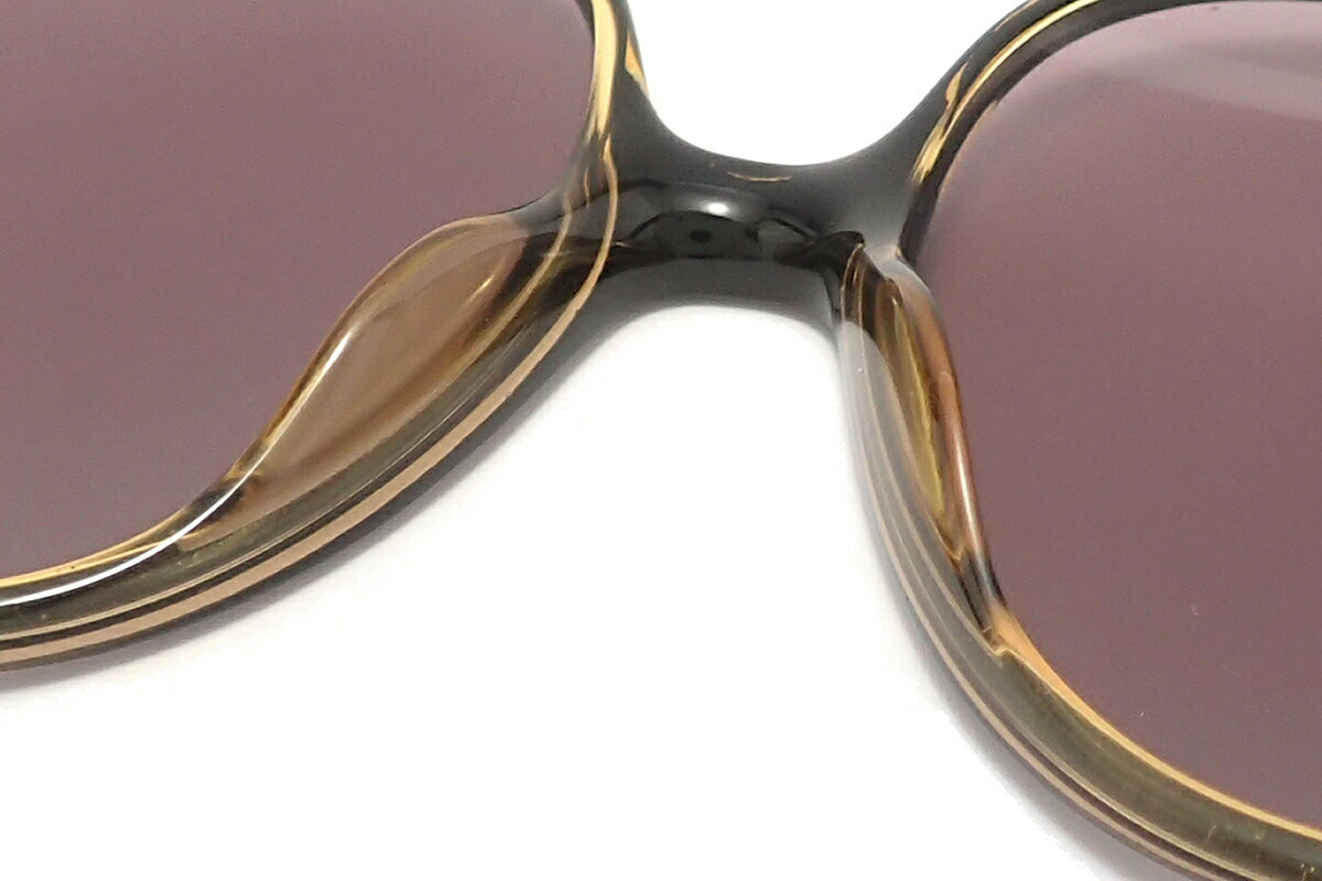 楽天市場】Christian Dior クリスチャン ディオール サングラス クリア