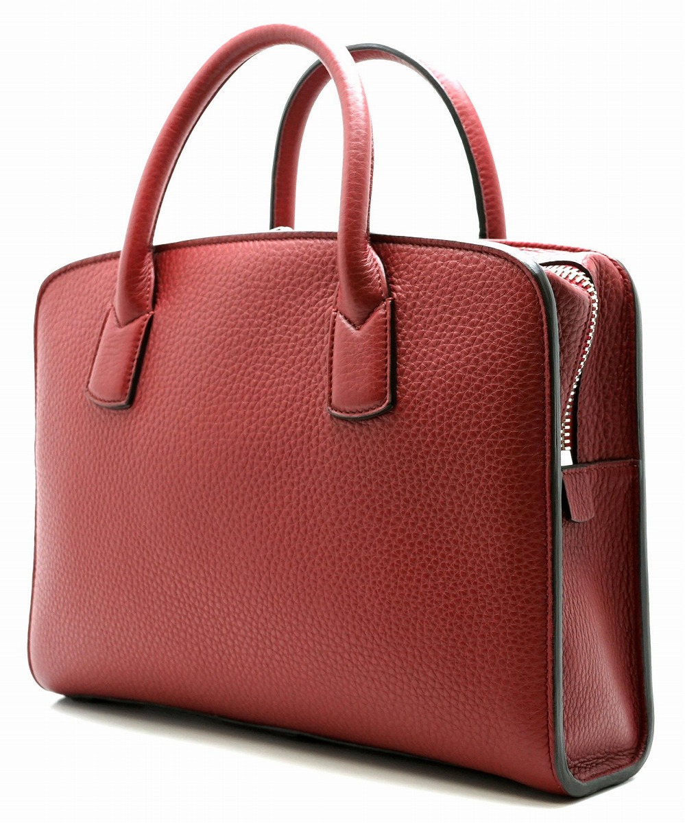 楽天市場】【新品未使用品】【バッグ】GIORGIO ARMANI ジョルジオ