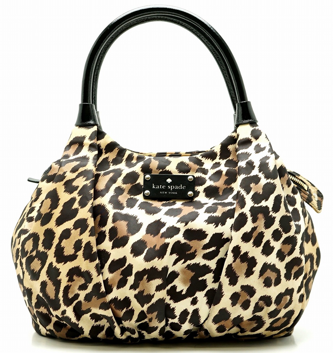楽天市場】【バッグ】kate spade ケイトスペード ハンドバッグ