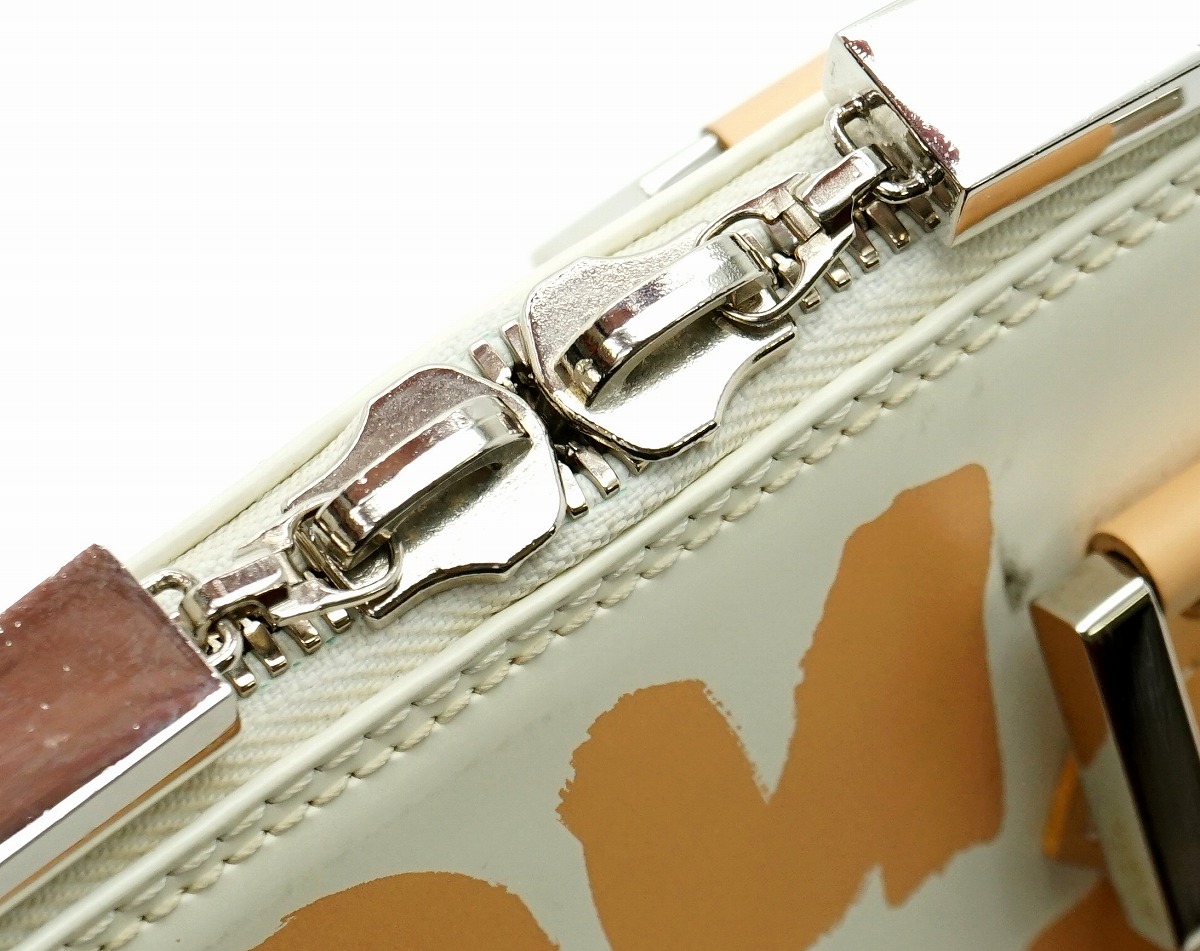 楽天市場】【バッグ】LOUIS VUITTON ルイ ヴィトン グラフィティ