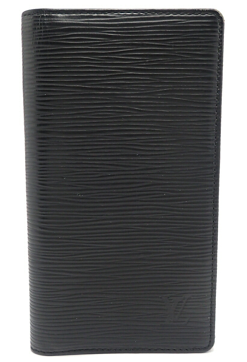 楽天市場】LOUIS VUITTON ルイ ヴィトン エピ アジェンダ ポッシュ