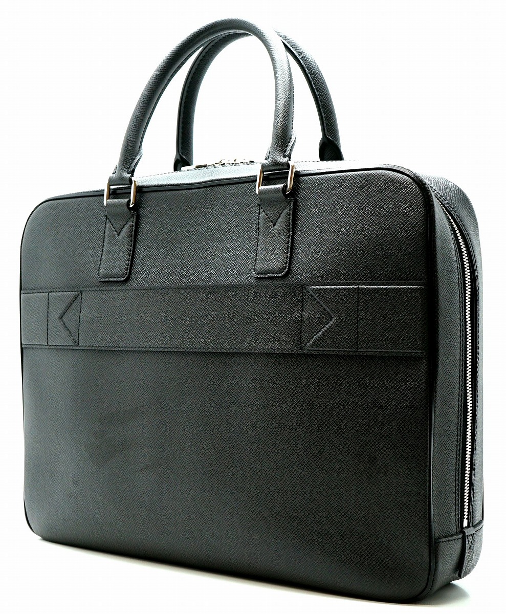 楽天市場】【バッグ】LOUIS VUITTON ルイ ヴィトン タイガ ネオ