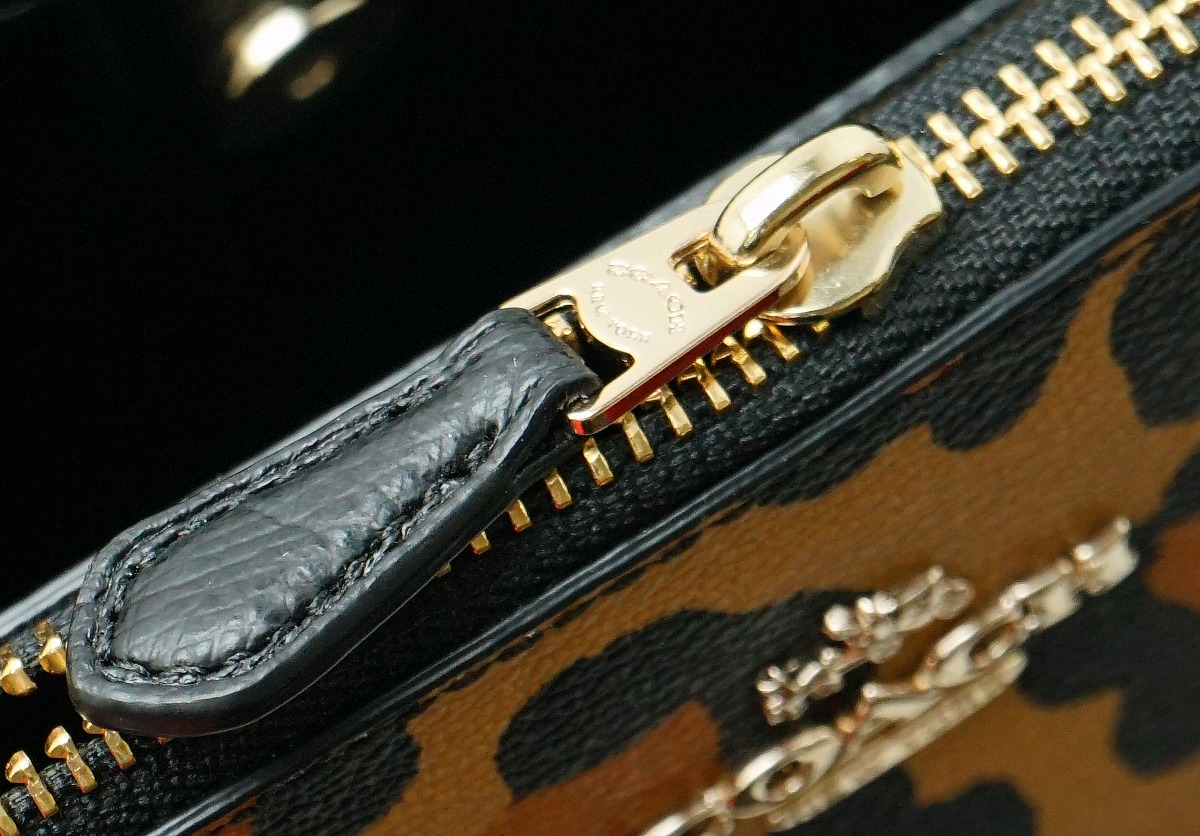 楽天市場】【バッグ】COACH コーチ ハンドバッグ 2WAY ショルダー