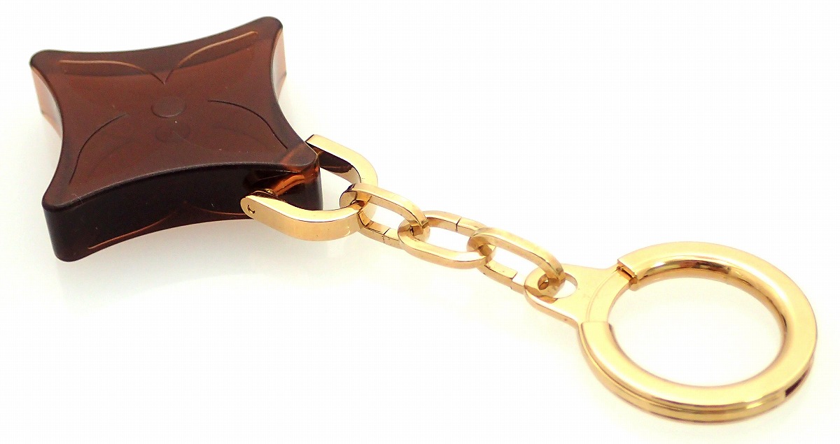 楽天市場】LOUIS VUITTON ルイ ヴィトン ノベルティ フラワーモチーフ