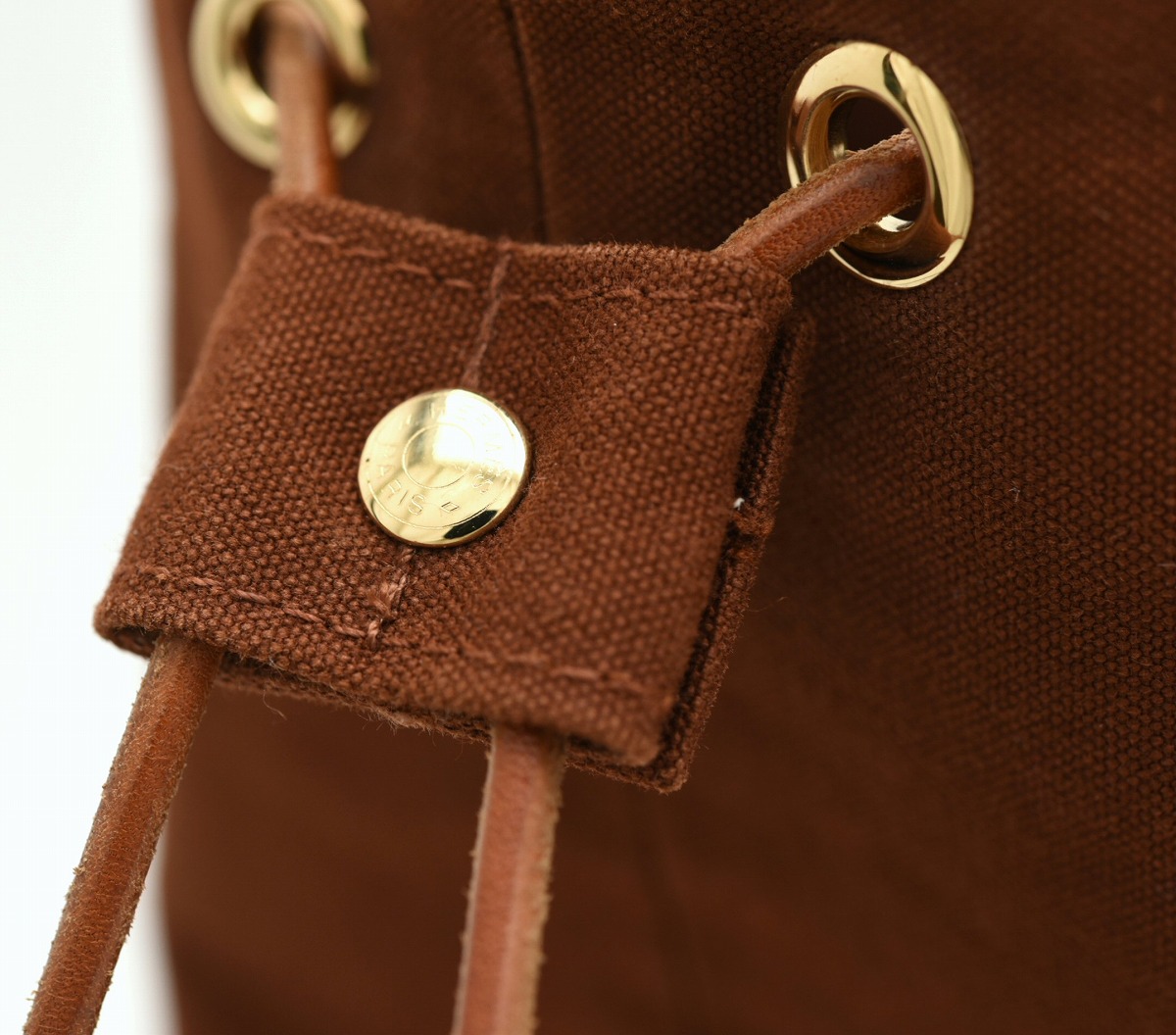 楽天市場】【バッグ】HERMES エルメス ポロションミミル ショルダー