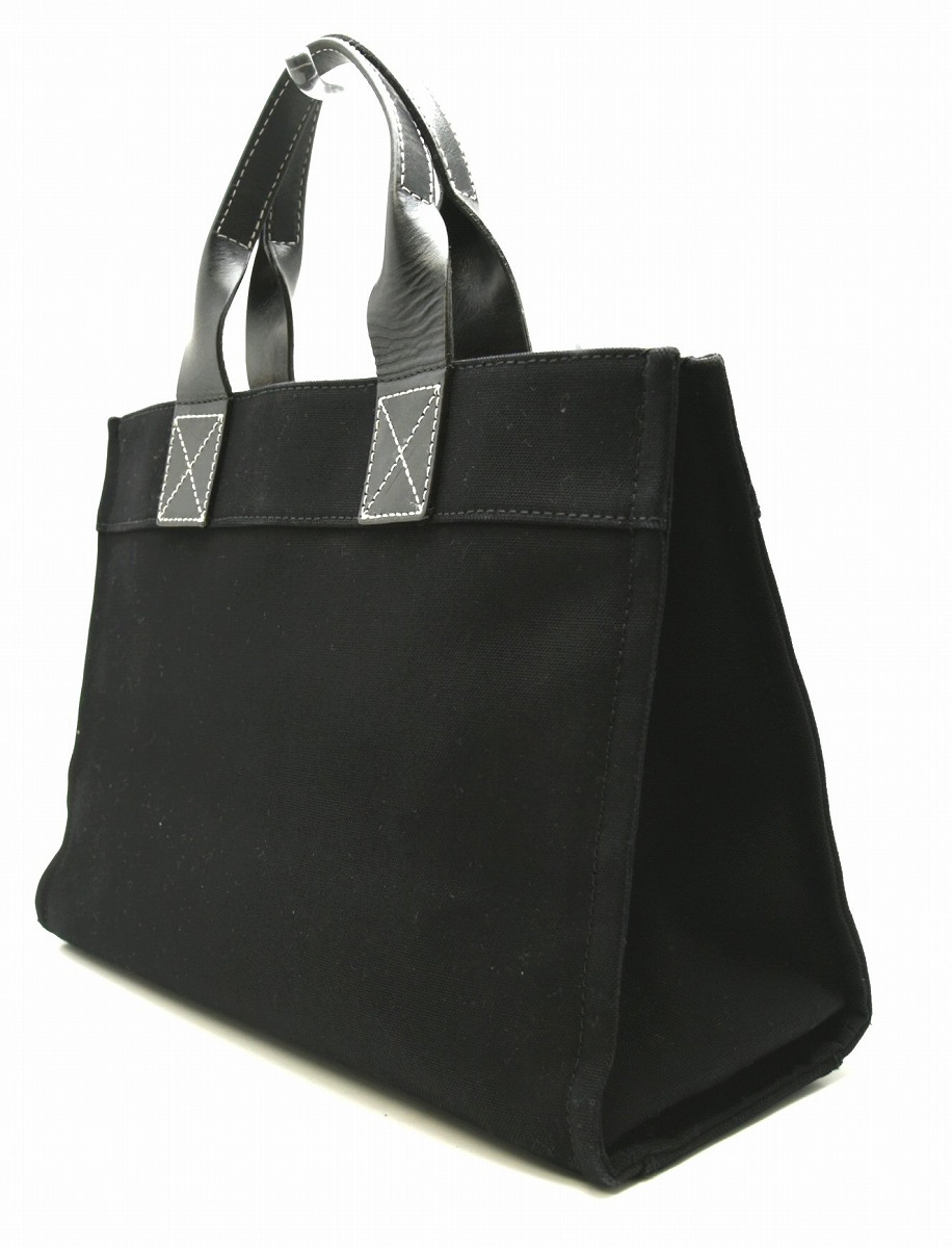 楽天市場】【バッグ】BURBERRY バーバリー ブルーレーベル