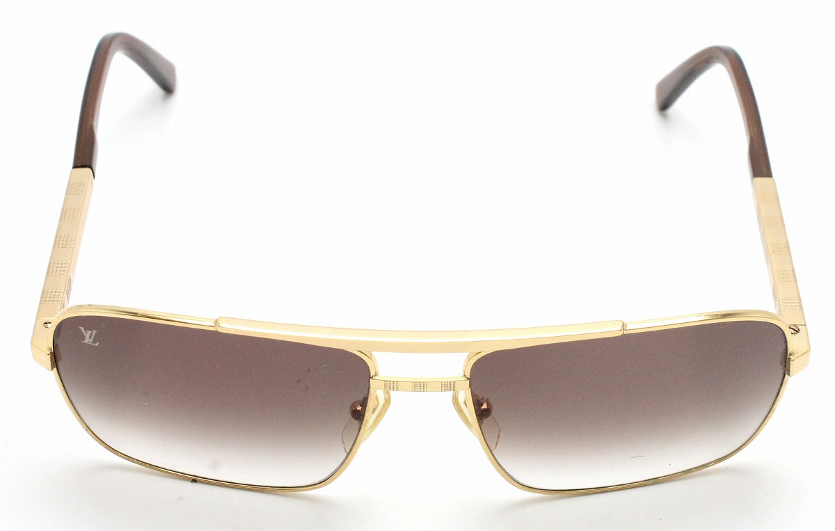 楽天市場】LOUIS VUITTON ルイ ヴィトン ダミエ アティテュード