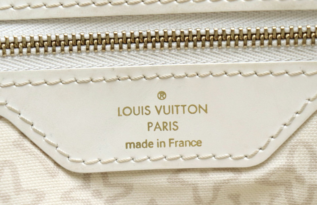 楽天市場】【バッグ】LOUIS VUITTON ルイ ヴィトン クルーズライン
