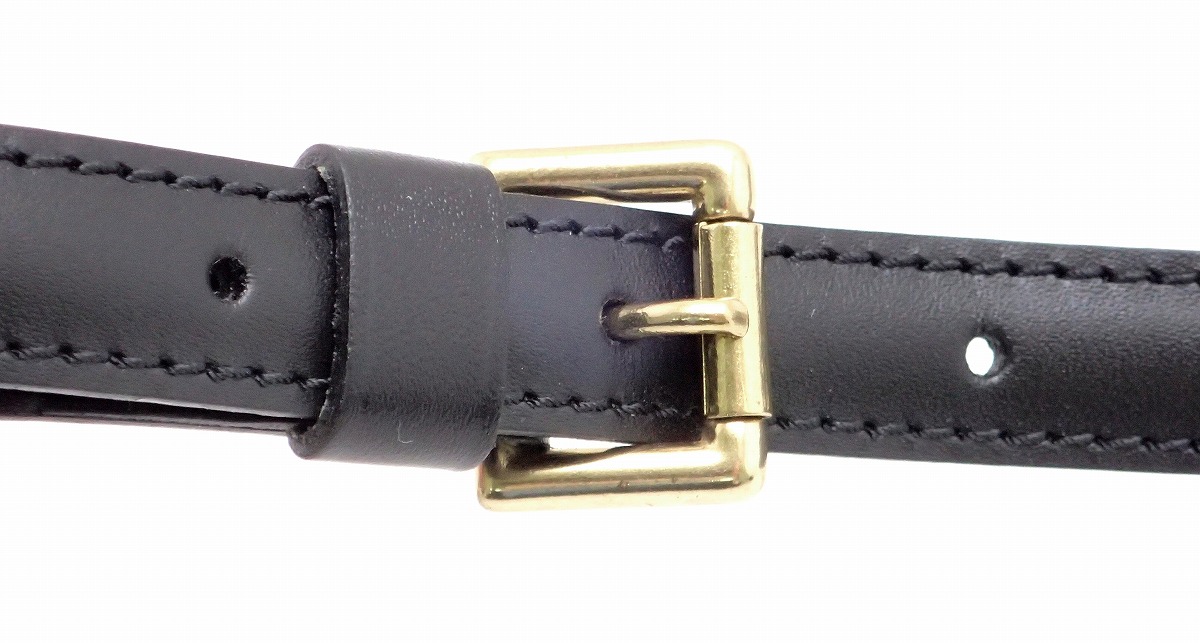 楽天市場】【バッグ】LOUIS VUITTON ルイ ヴィトン ショルダー