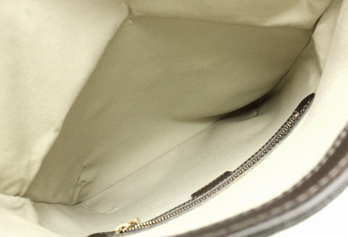 楽天市場】【バッグ】 LOUIS VUITTON ルイ ヴィトン モノグラムミニ