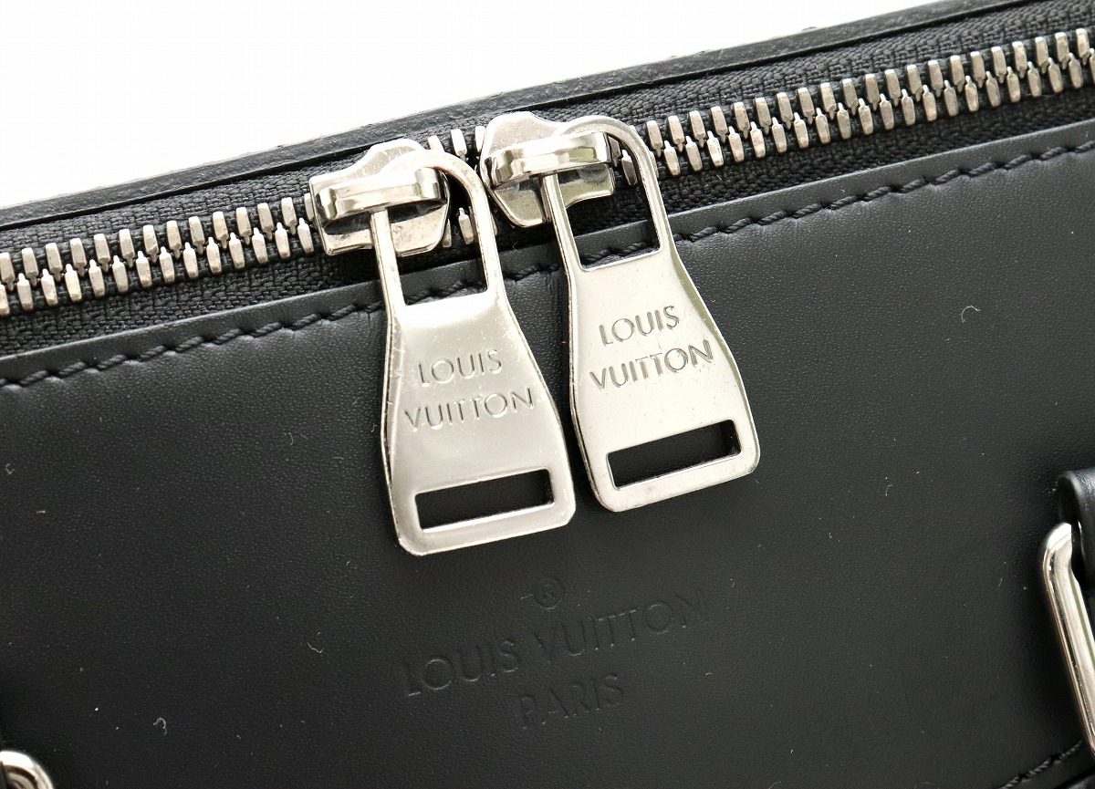 楽天市場】【バッグ】LOUIS VUITTON ルイ ヴィトン モノグラム