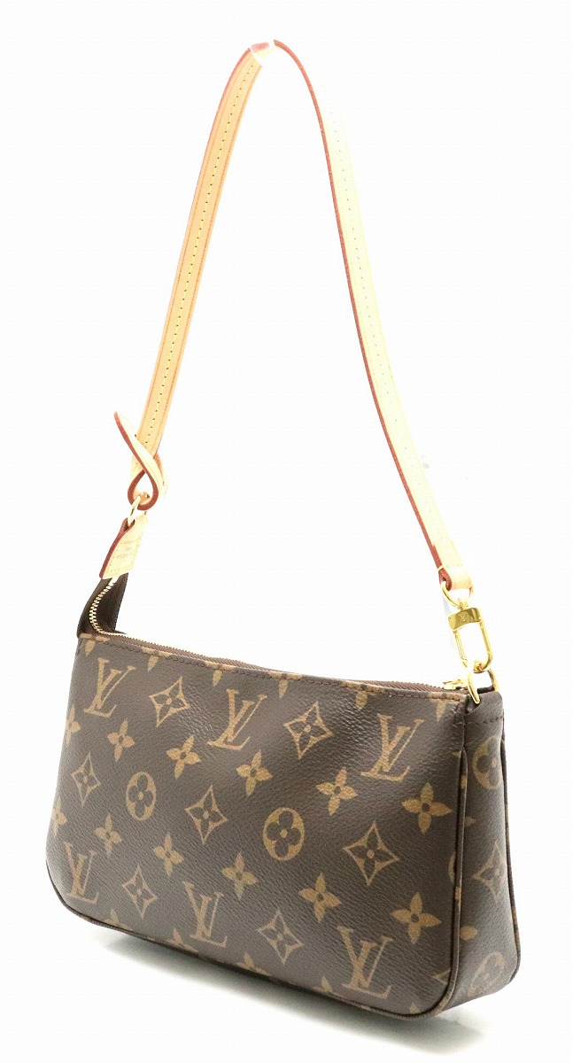 楽天市場】【バッグ】LOUIS VUITTON ルイ ヴィトン モノグラム