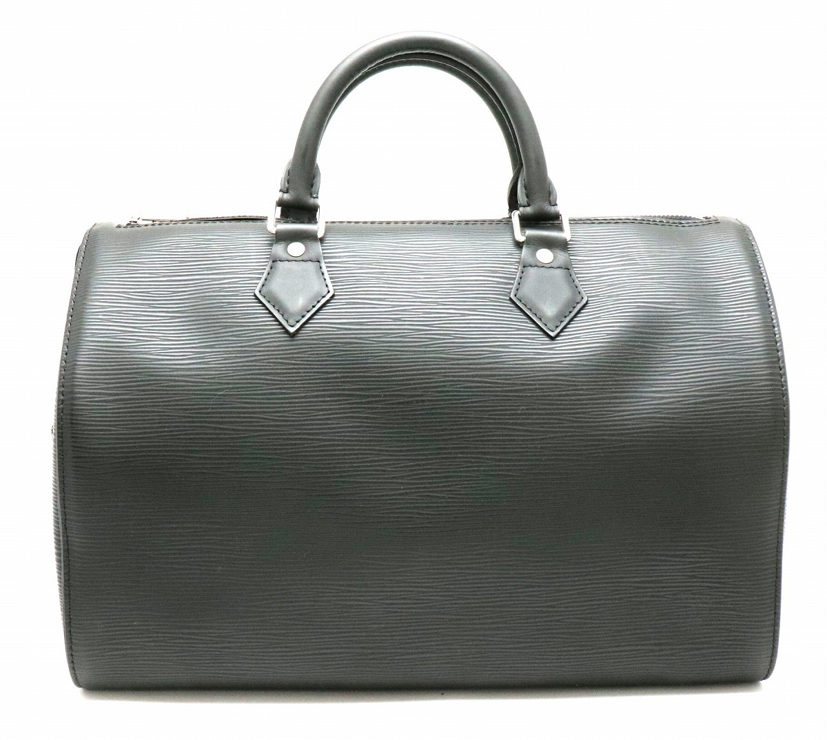 楽天市場】【バッグ】LOUIS VUITTON ルイ ヴィトン エピ スピーディ30