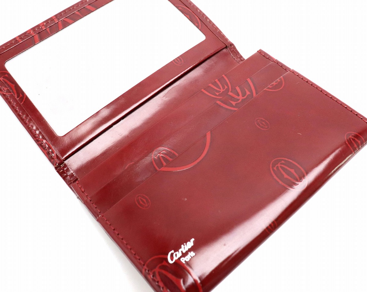 楽天市場】Cartier カルティエ ハッピーバースデー ハッピーバースディ