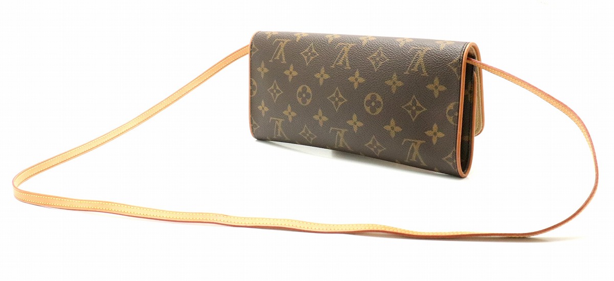 楽天市場】【バッグ】LOUIS VUITTON ルイ ヴィトン モノグラム