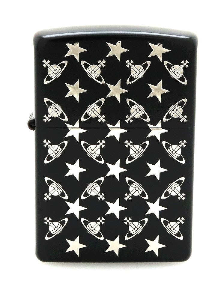 楽天市場】【新品未使用品】ZIPPO ジッポ ライター オイルライター