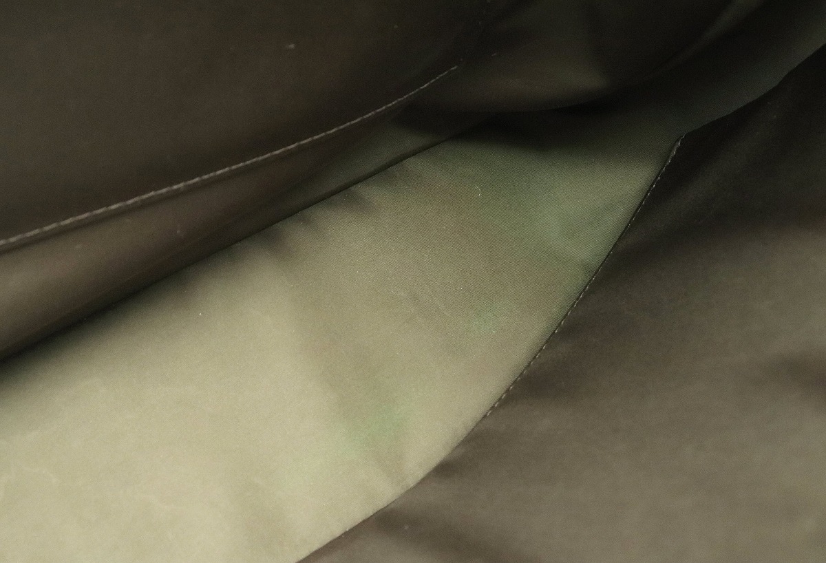 楽天市場】【バッグ】LOUIS VUITTON ルイ ヴィトン ダミエジェアン