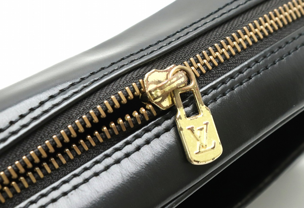 楽天市場】【バッグ】LOUIS VUITTON ルイ ヴィトン エピ トロカデロ24