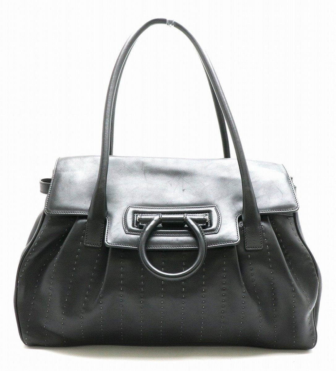 楽天市場】【バッグ】Salvatore Ferragamo サルヴァトーレ フェラガモ