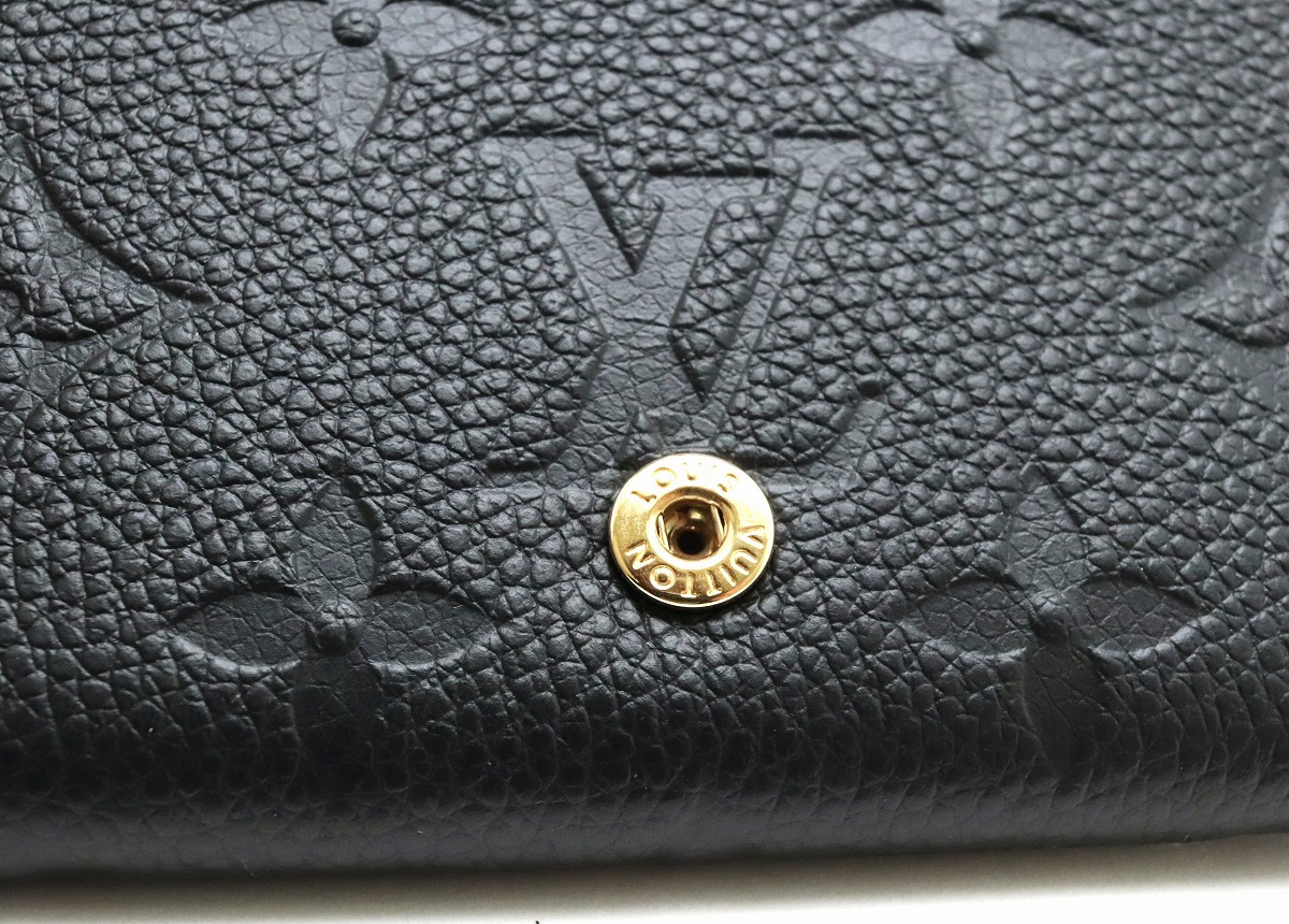 楽天市場】LOUIS VUITTON ルイ ヴィトン モノグラムアンプラント