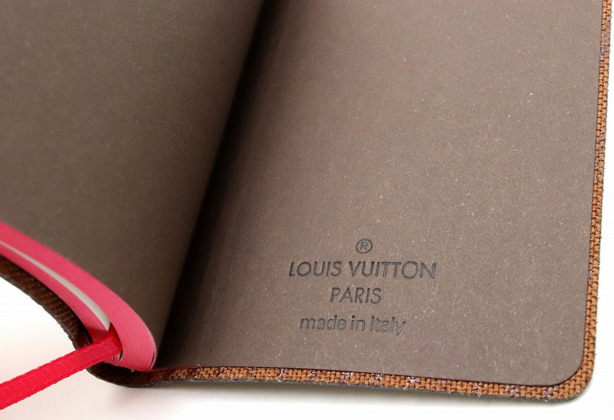 楽天市場】LOUIS VUITTON ルイ ヴィトン モノグラム ミニカルネ