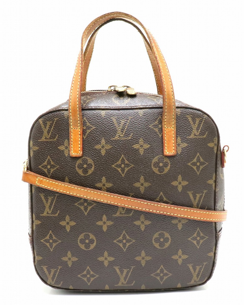 楽天市場】【バッグ】LOUIS VUITTON ルイ ヴィトン モノグラム