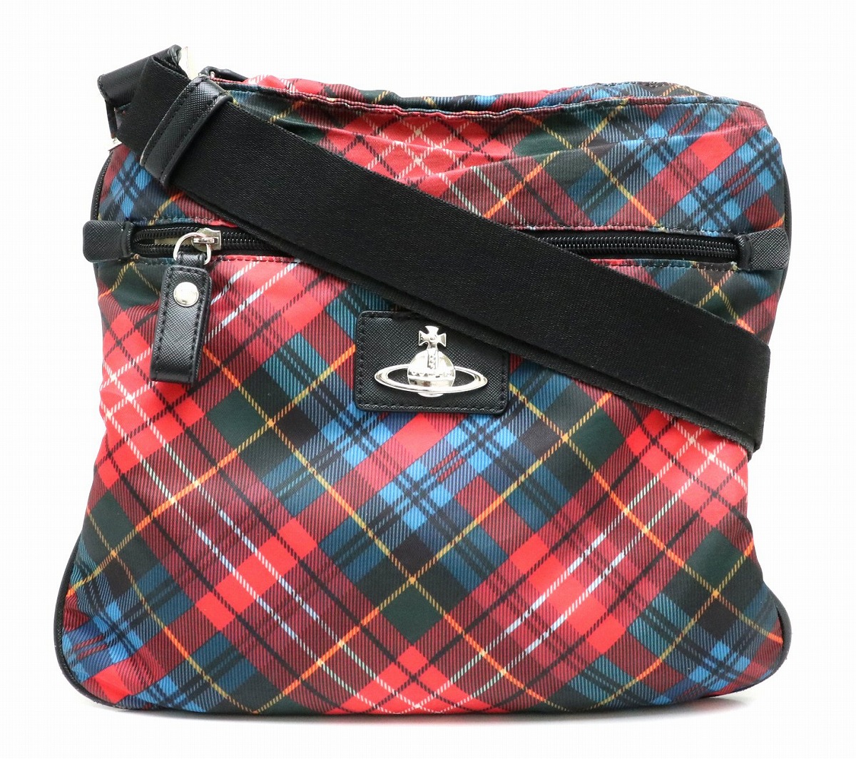 楽天市場】【バッグ】Vivienne Westwood ヴィヴィアン ウエストウッド