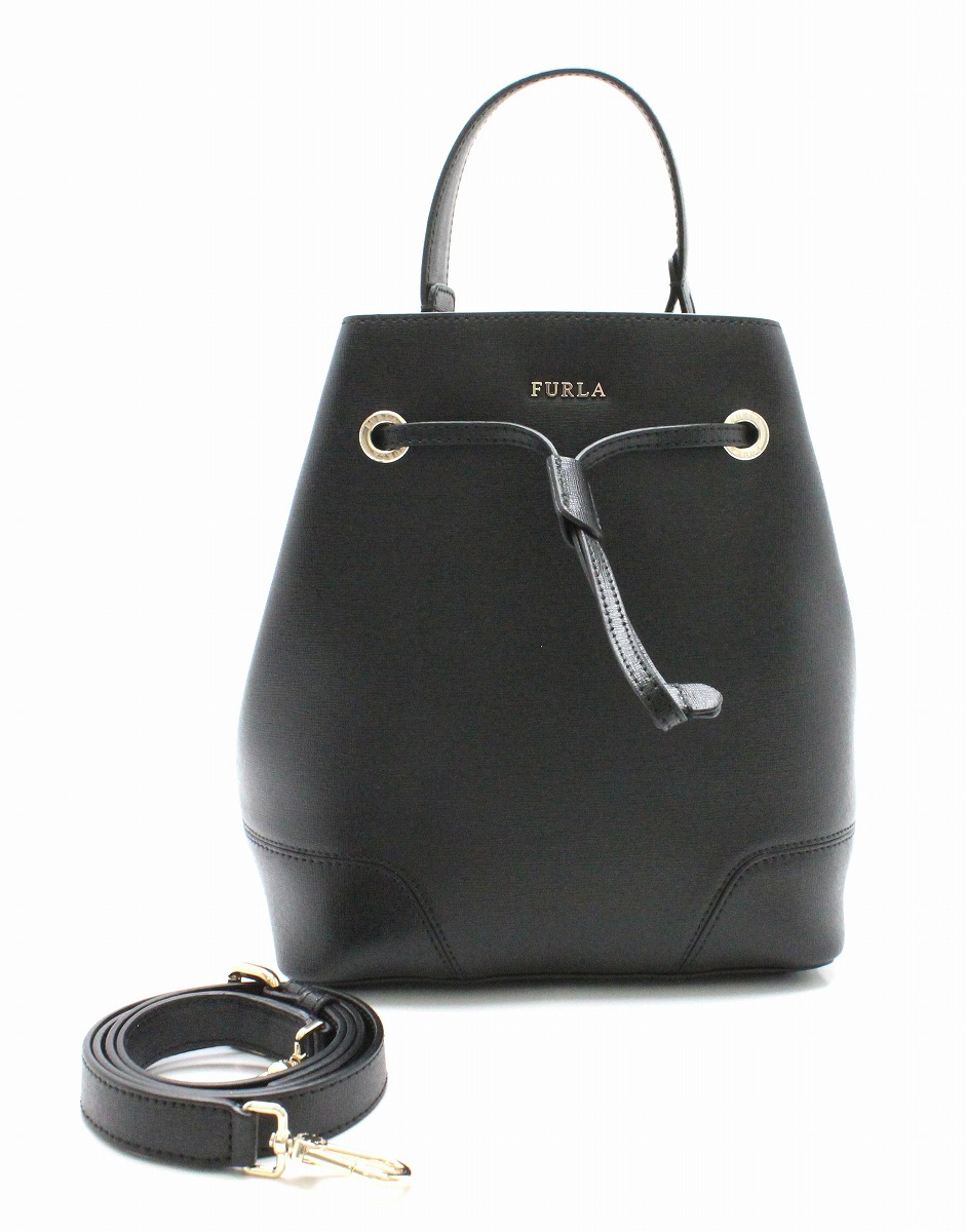 楽天市場】【新品未使用品】【バッグ】FURLA フルラ ハンドバッグ