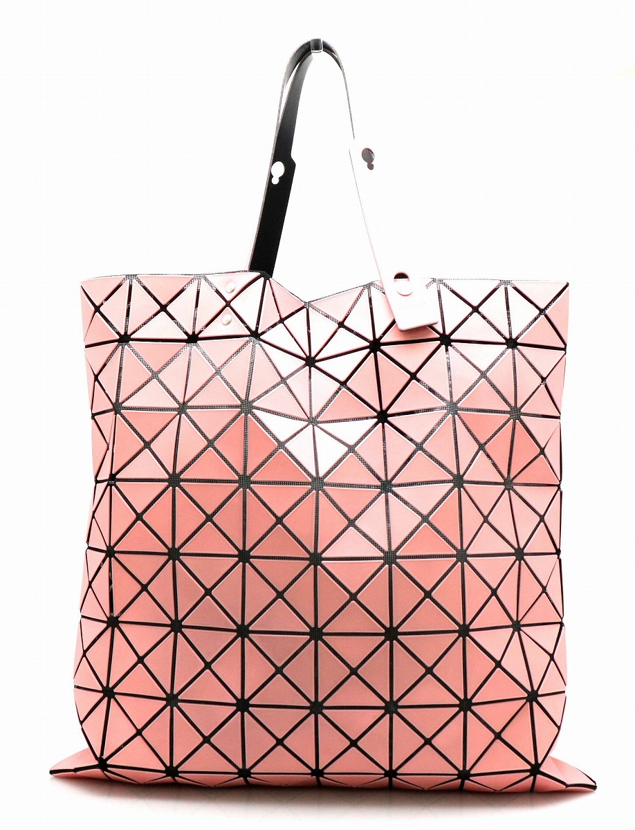 楽天市場】【バッグ】BAO BAO ISSEY MIYAKE バオ バオ イッセイ ミヤケ