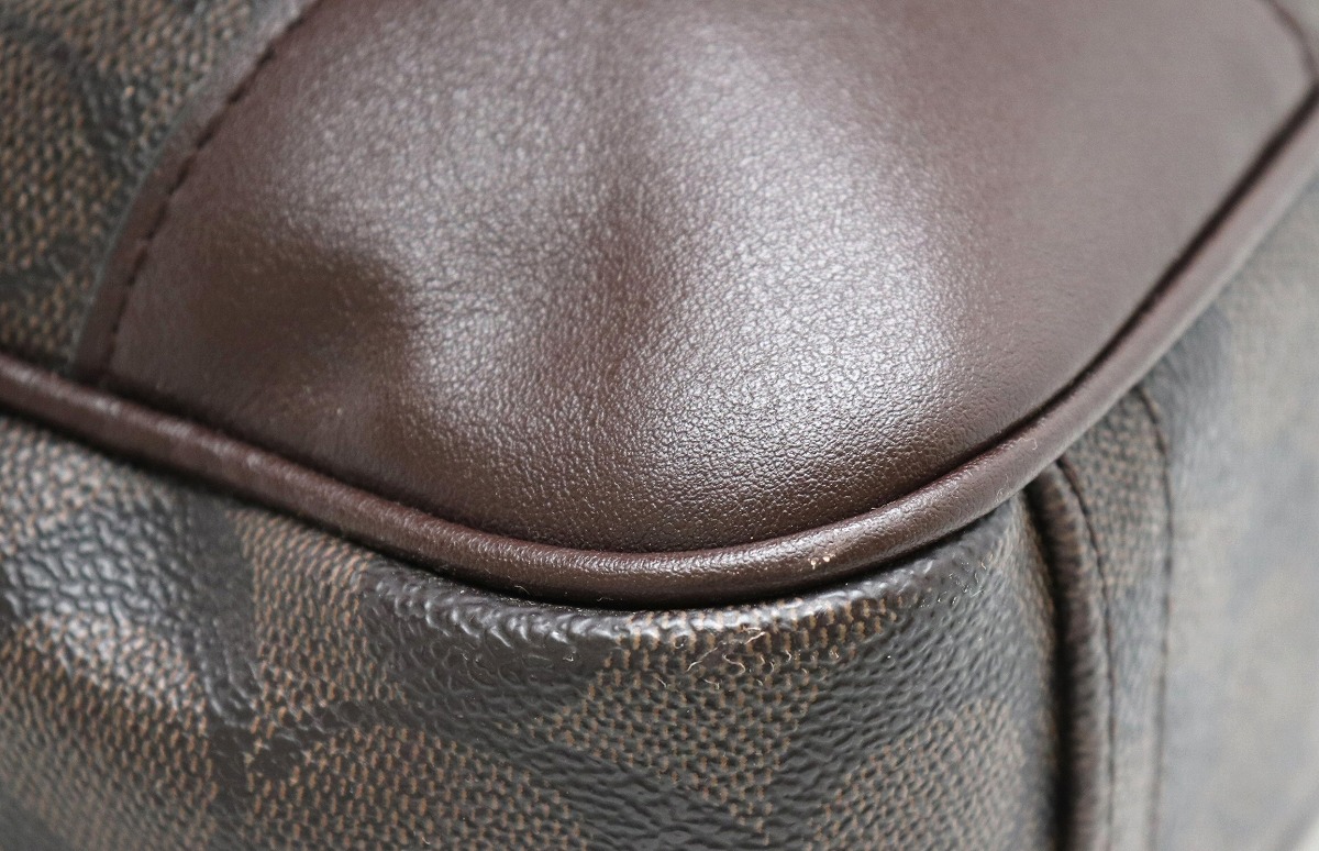 楽天市場】【バッグ】COACH コーチ シグネチャー 2WAY ビジネスバッグ