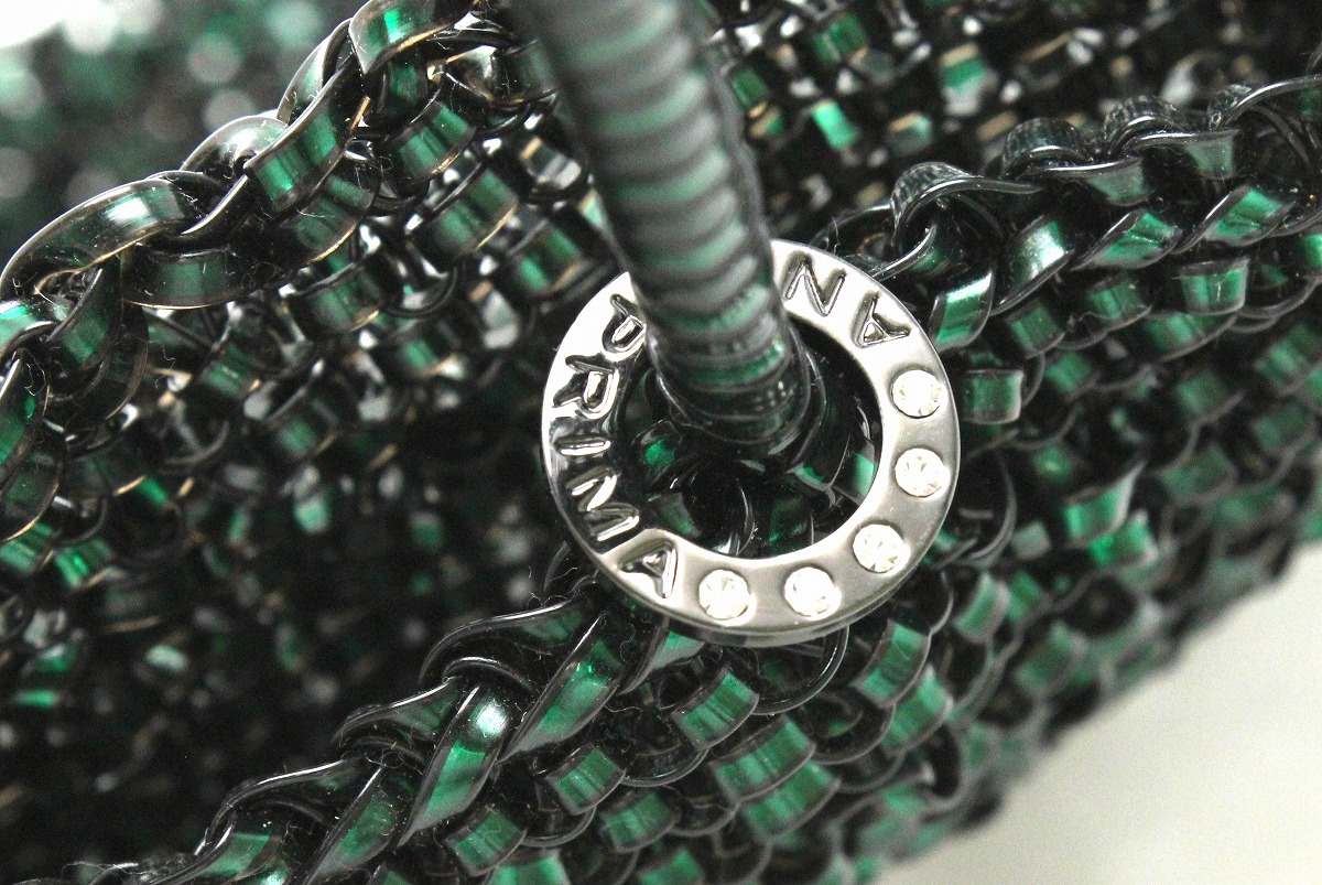 楽天市場】【バッグ】ANTEPRIMA アンテプリマ スクエア スタンダード