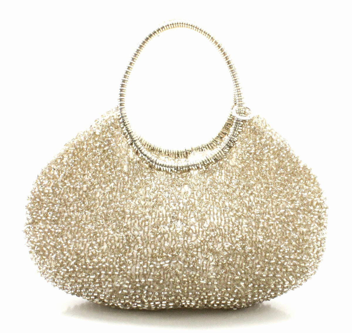 楽天市場】【バッグ】ANTEPRIMA アンテプリマ ラウンド ワイヤーバッグ