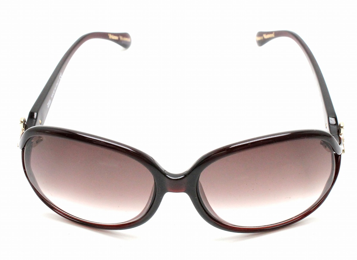 楽天市場】Vivienne Westwood ヴィヴィアン ウエストウッド サングラス