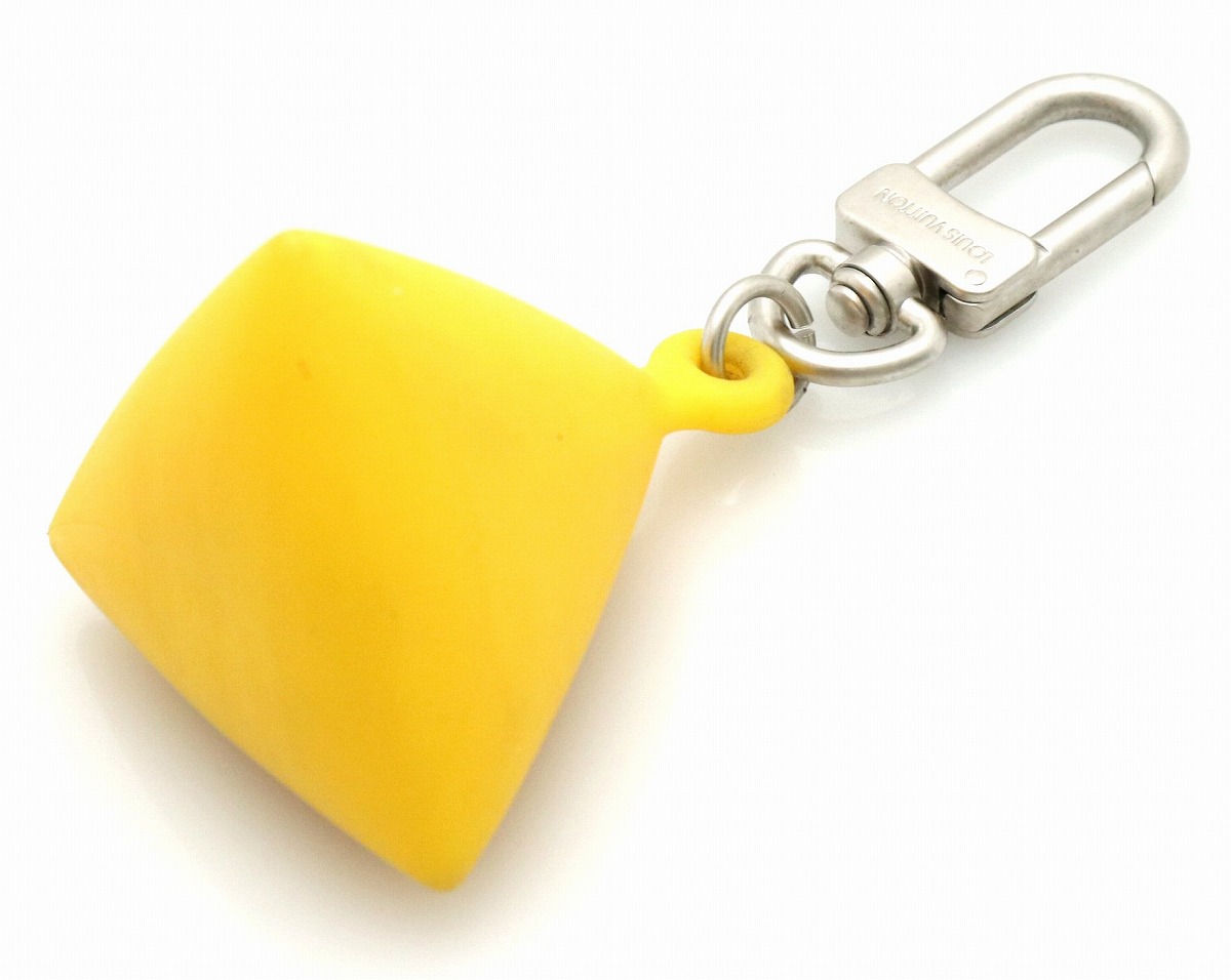 楽天市場】LOUIS VUITTON ルイ ヴィトン ポルトクレブエ LVカップ 2007