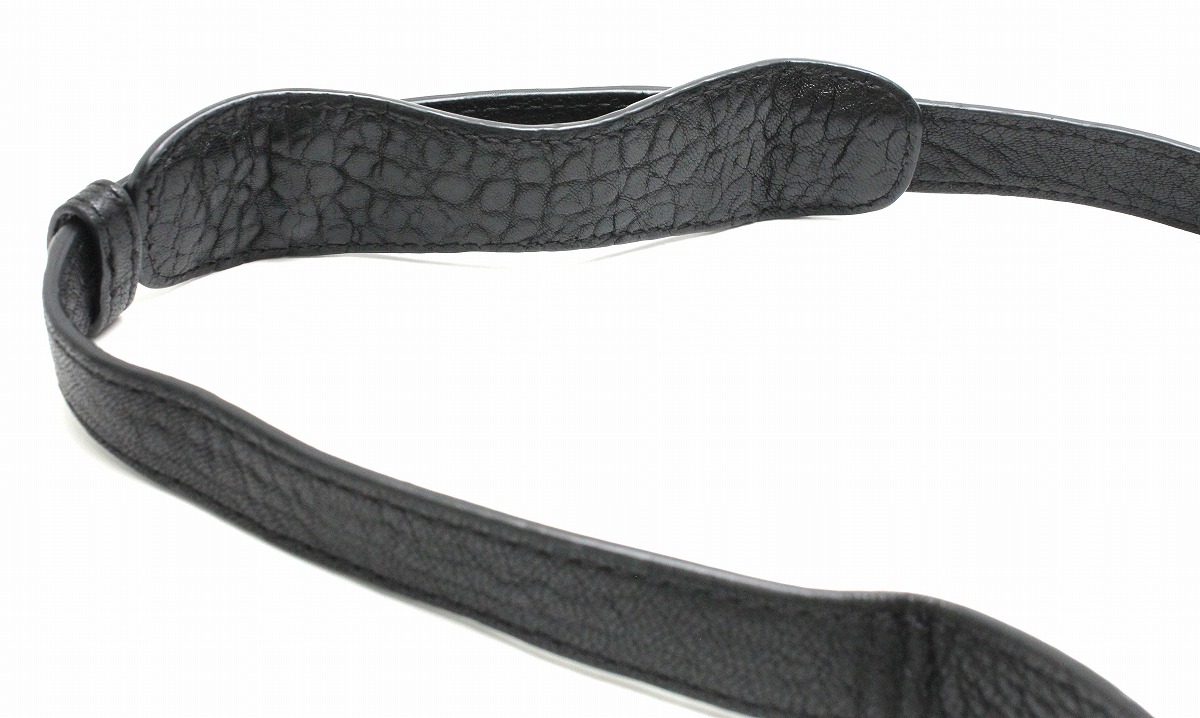 楽天市場】【バッグ】Alexander Wang アレキサンダー ワン スタッズ