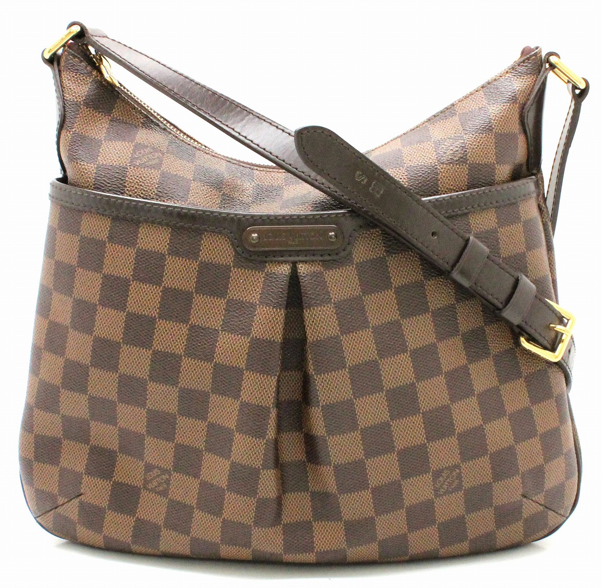 楽天市場】【バッグ】LOUIS VUITTON ルイ ヴィトン ダミエ