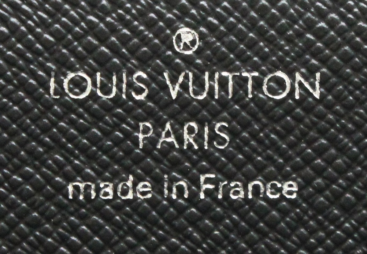 楽天市場】【バッグ】LOUIS VUITTON ルイ ヴィトン タイガ ロブスト1