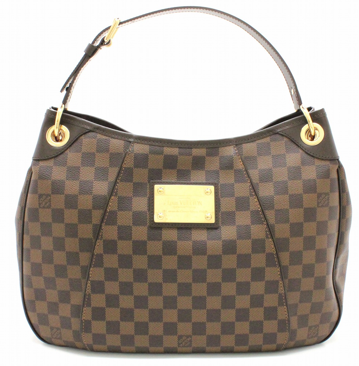 楽天市場】【未使用品】【バッグ】 LOUIS VUITTON ルイ ヴィトン