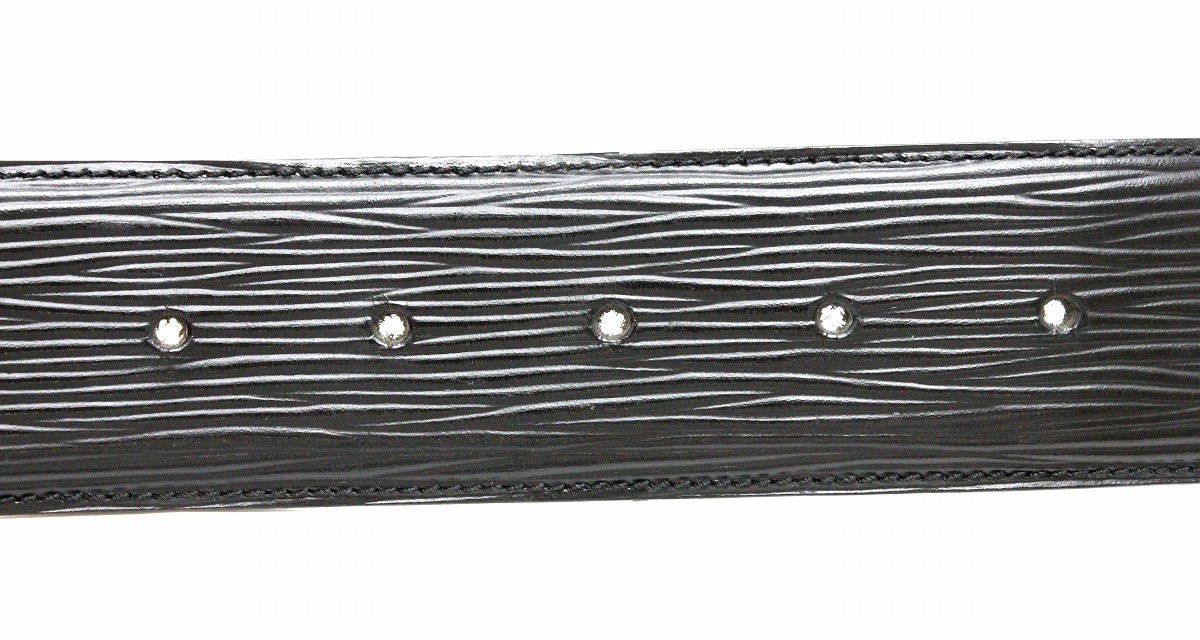 楽天市場】LOUIS VUITTON ルイ ヴィトン エピ ノクタンブル クラシック