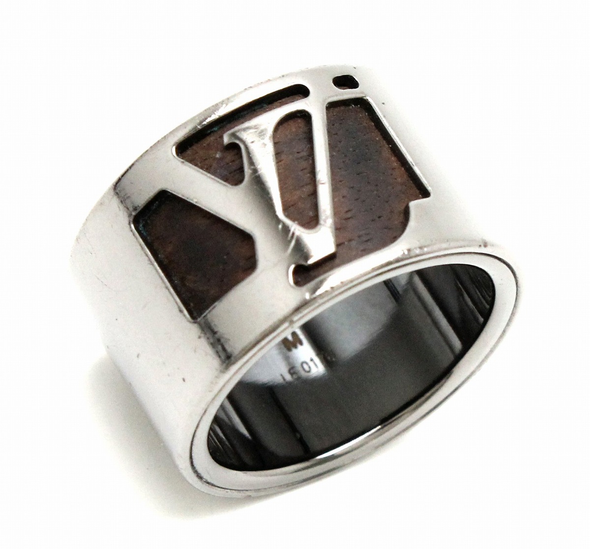 楽天市場】【ジュエリー】LOUIS VUITTON ルイ ヴィトン バーグ ケープ