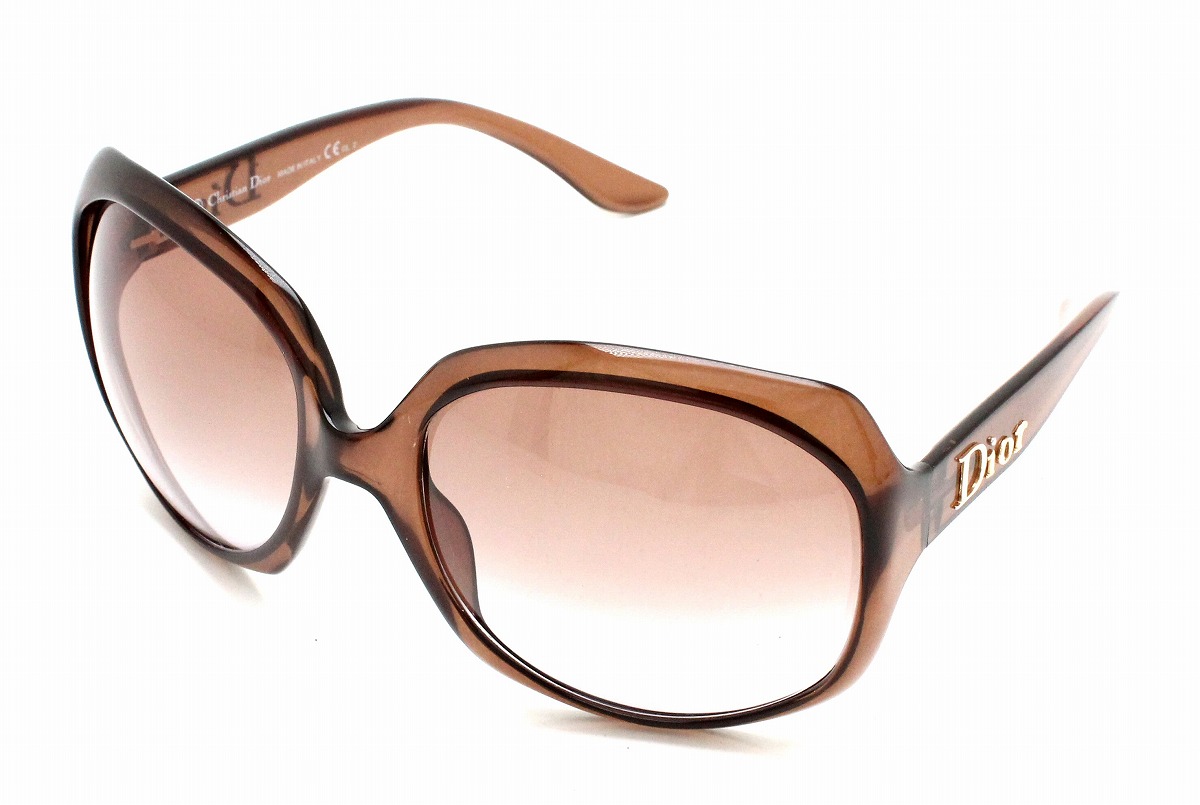 楽天市場】Christian Dior クリスチャン ディオール グロッシー1