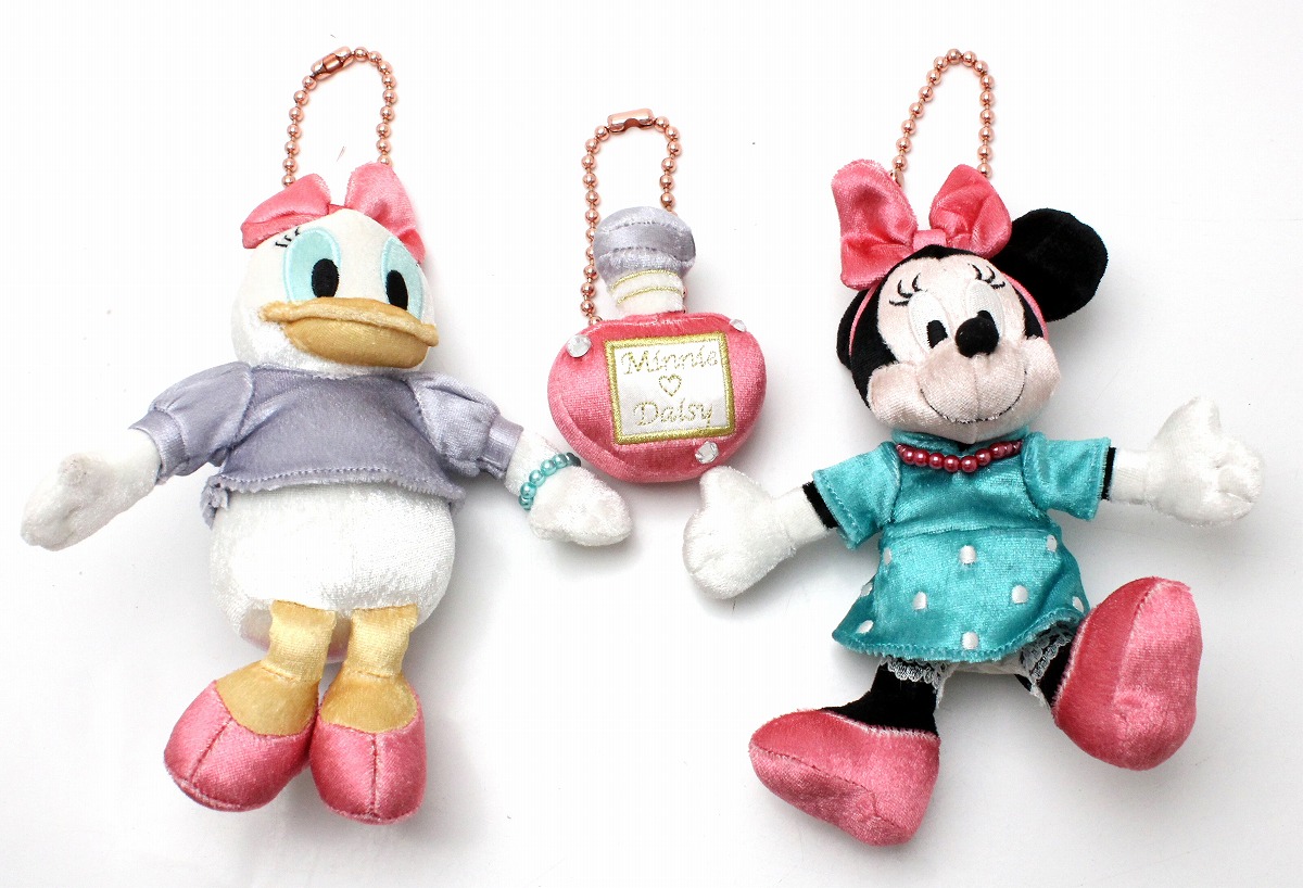 楽天市場】【バッグ】Samantha Thavasa サマンサ タバサ 2WAY