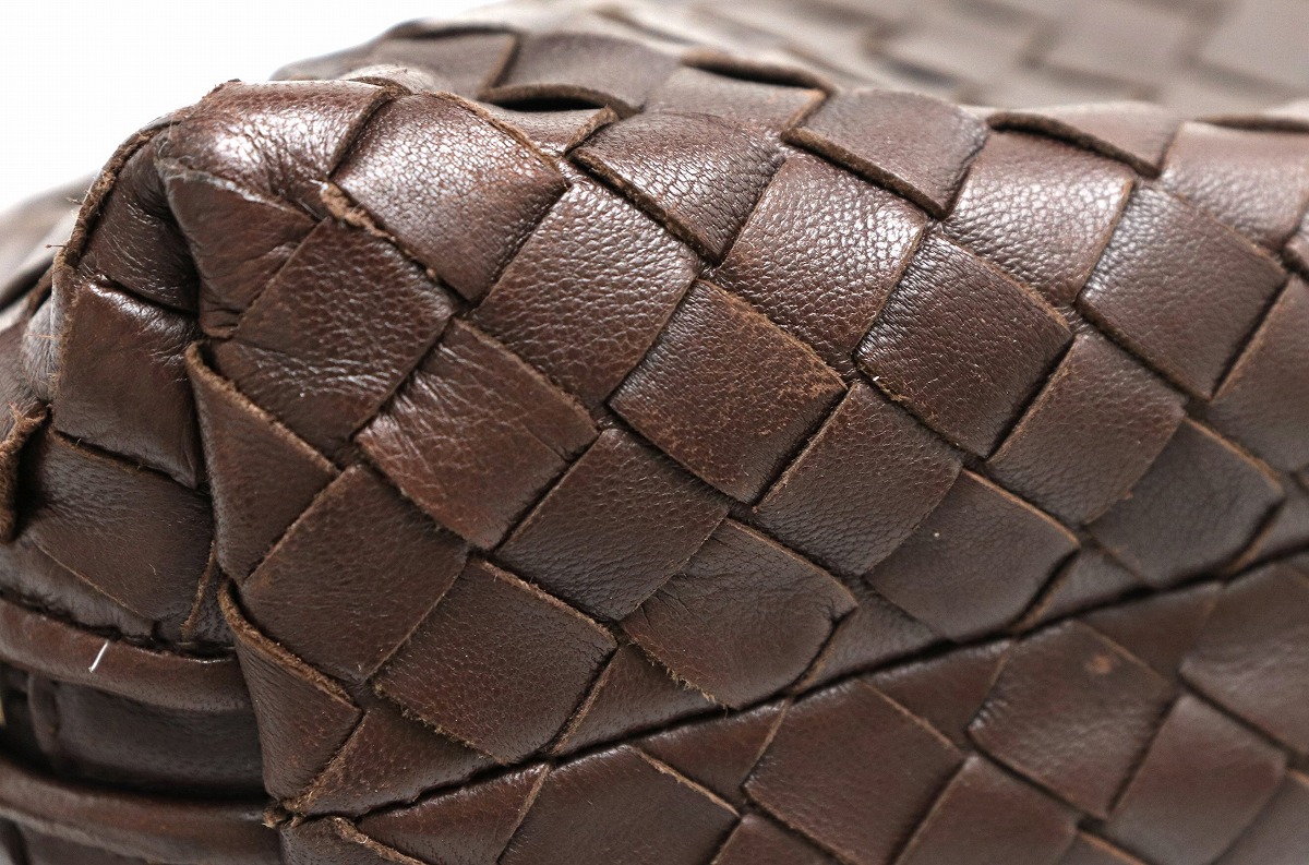 楽天市場】【バッグ】BOTTEGA VENETA ボッテガ ヴェネタ ボッテガ