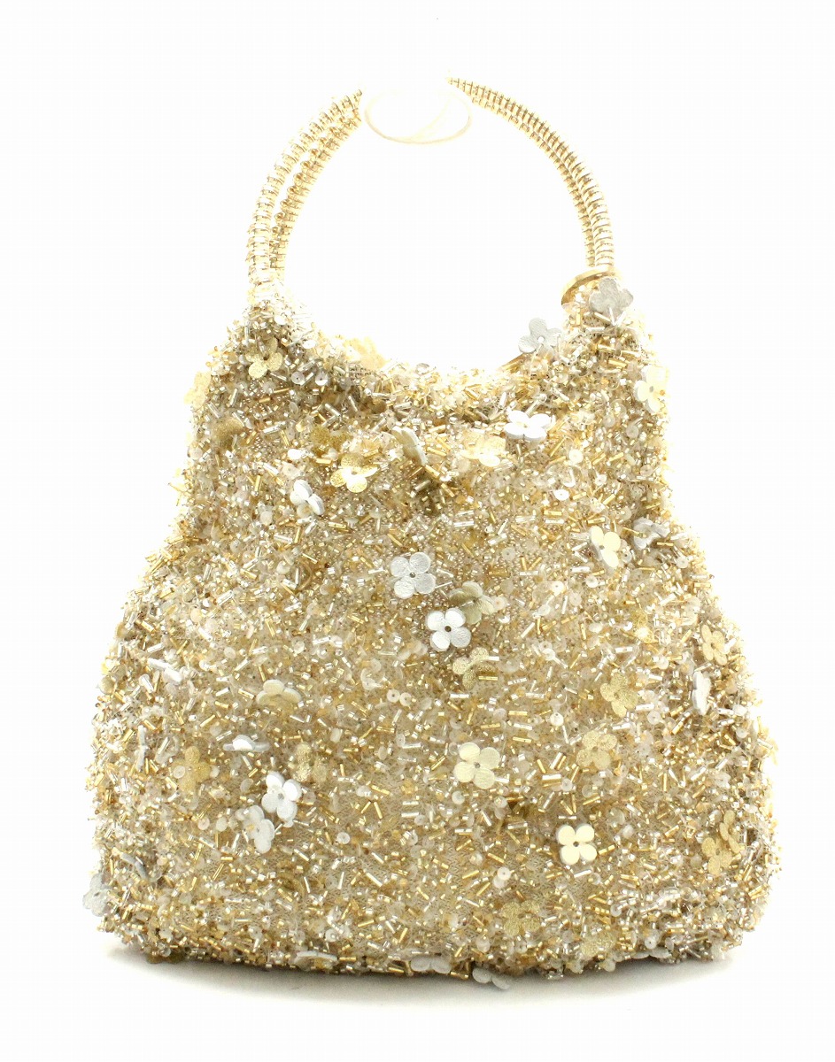 楽天市場】【バッグ】ANTEPRIMA アンテプリマ ワイヤーバッグ ラウンド