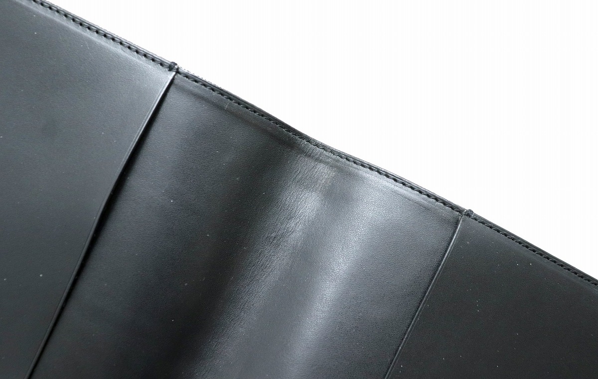 楽天市場】GOYARD ゴヤール アジェンダ 手帳カバー ブックカバー