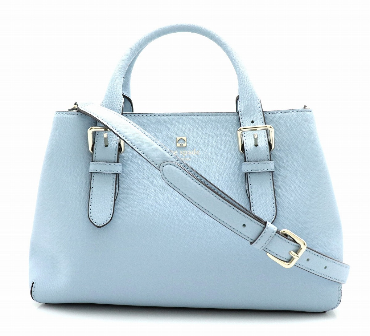 楽天市場】【バッグ】kate spade ケイトスペード ハンドバッグ