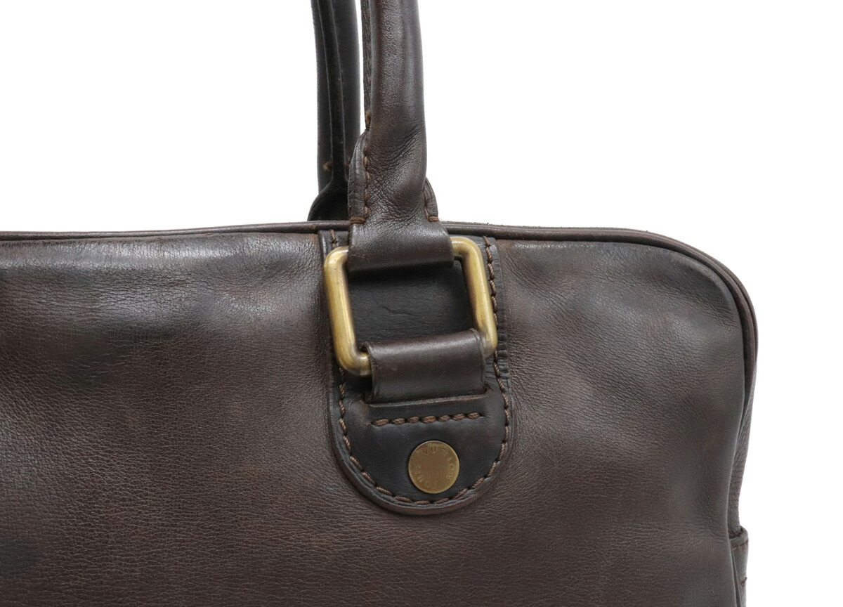 楽天市場】【バッグ】LOUIS VUITTON ルイ ヴィトン ユタ ユーロン 書類