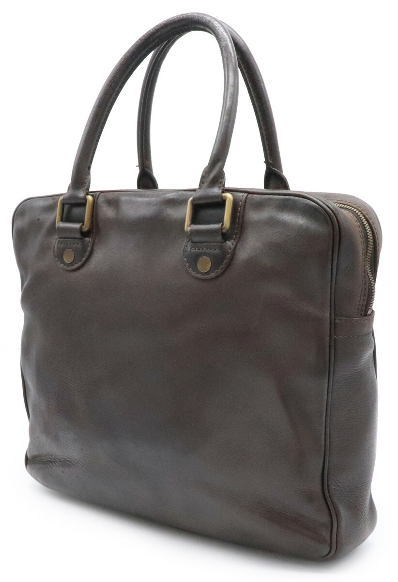 楽天市場】【バッグ】LOUIS VUITTON ルイ ヴィトン ユタ ユーロン 書類