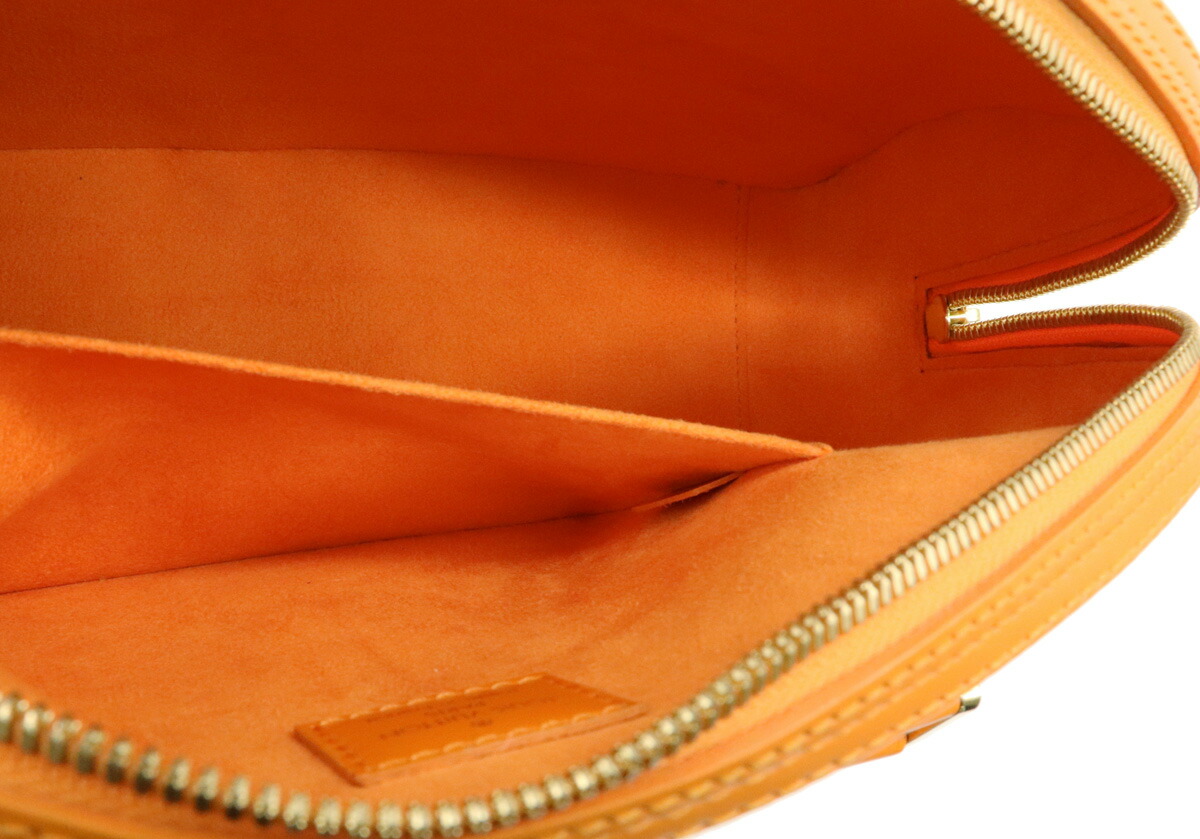 楽天市場】【バッグ】LOUIS VUITTON ルイ ヴィトン エピ ジャスミン